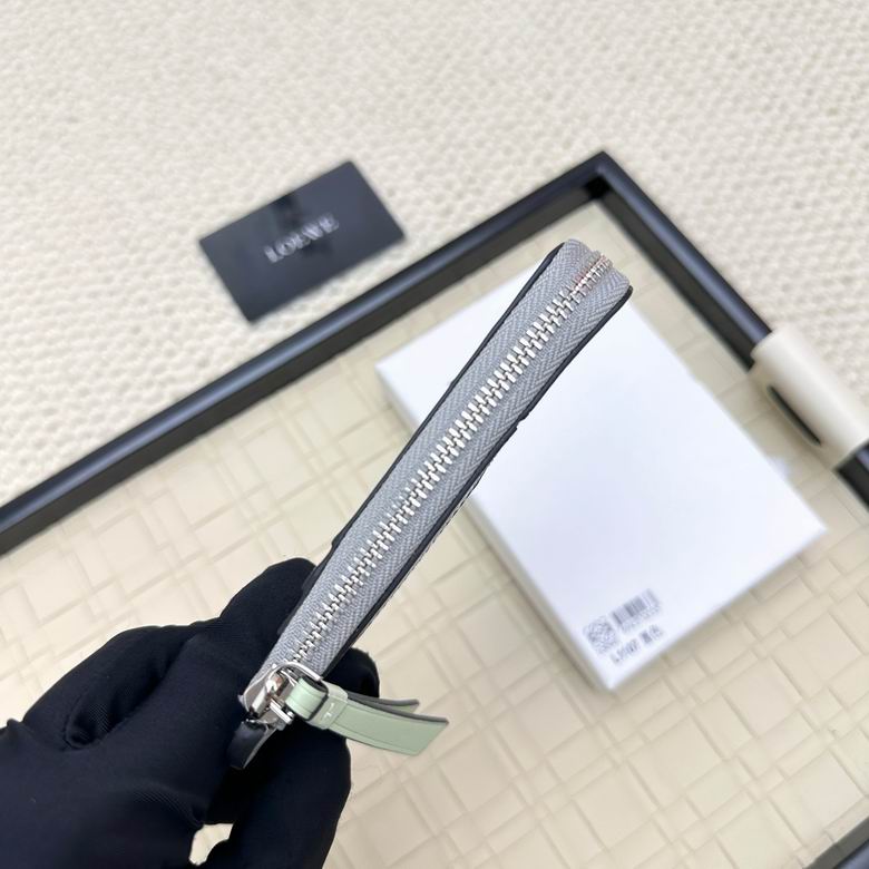 L1107 13X7.5X1cm ZC 12色 52