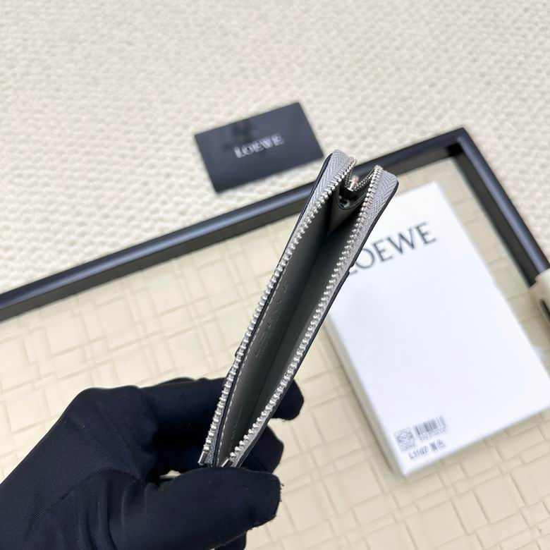 L1107 13X7.5X1cm ZC 12色 53