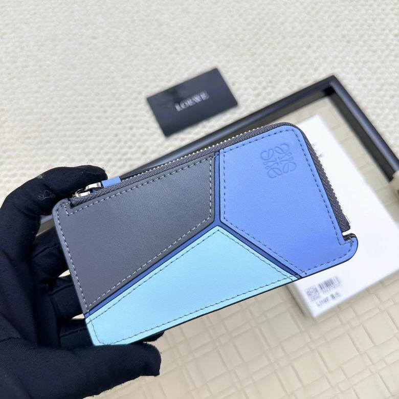 L1107 13X7.5X1cm ZC 12色 55