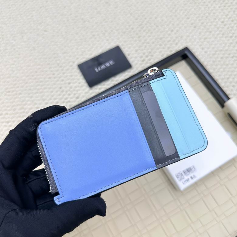 L1107 13X7.5X1cm ZC 12色 56