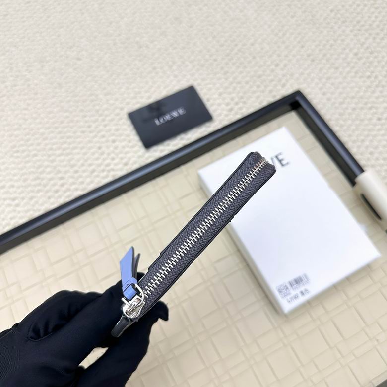 L1107 13X7.5X1cm ZC 12色 58