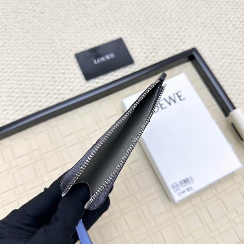 L1107 13X7.5X1cm ZC 12色 59