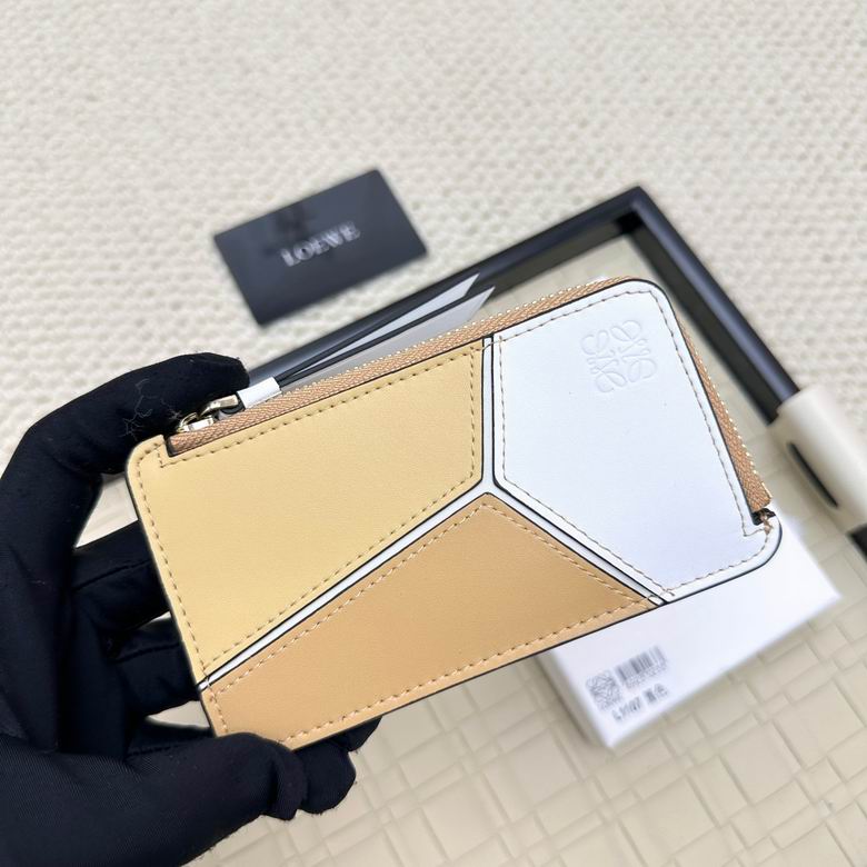 L1107 13X7.5X1cm ZC 12色 61