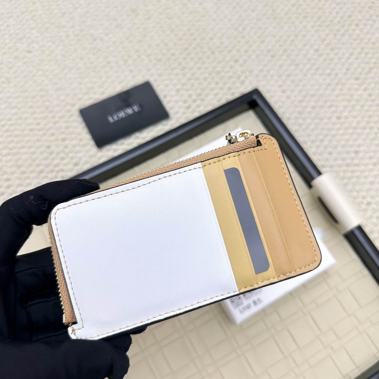 L1107 13X7.5X1cm ZC 12色 63