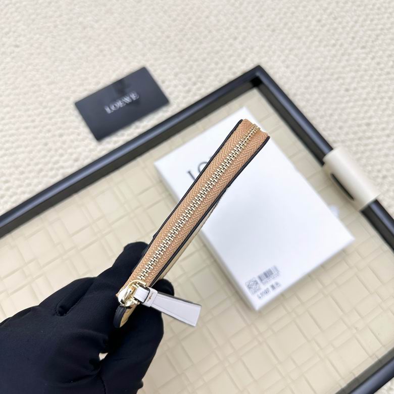 L1107 13X7.5X1cm ZC 12色 64