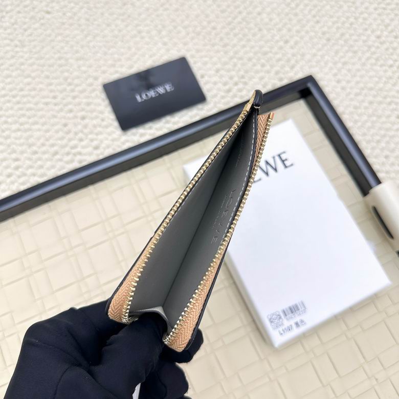 L1107 13X7.5X1cm ZC 12色 65