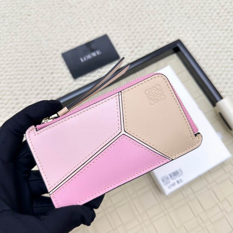 L1107 13X7.5X1cm ZC 12色 67