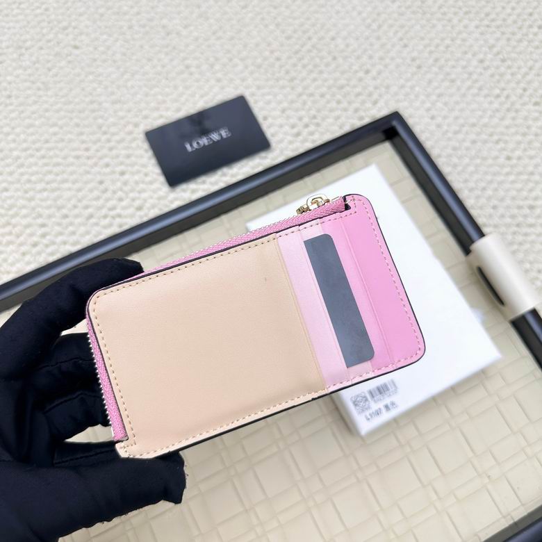 L1107 13X7.5X1cm ZC 12色 69