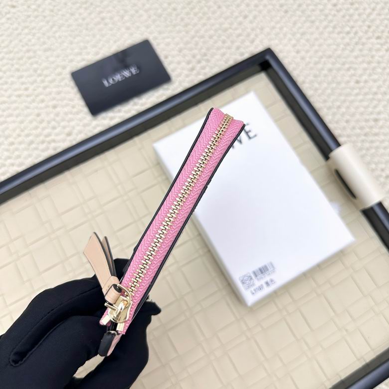 L1107 13X7.5X1cm ZC 12色 70