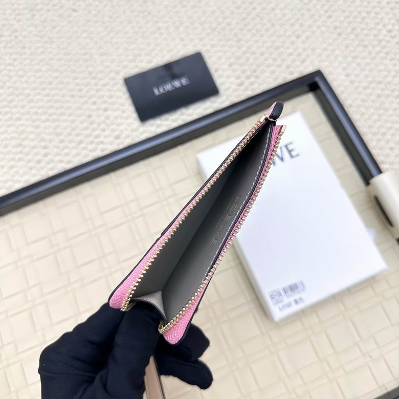 L1107 13X7.5X1cm ZC 12色 71