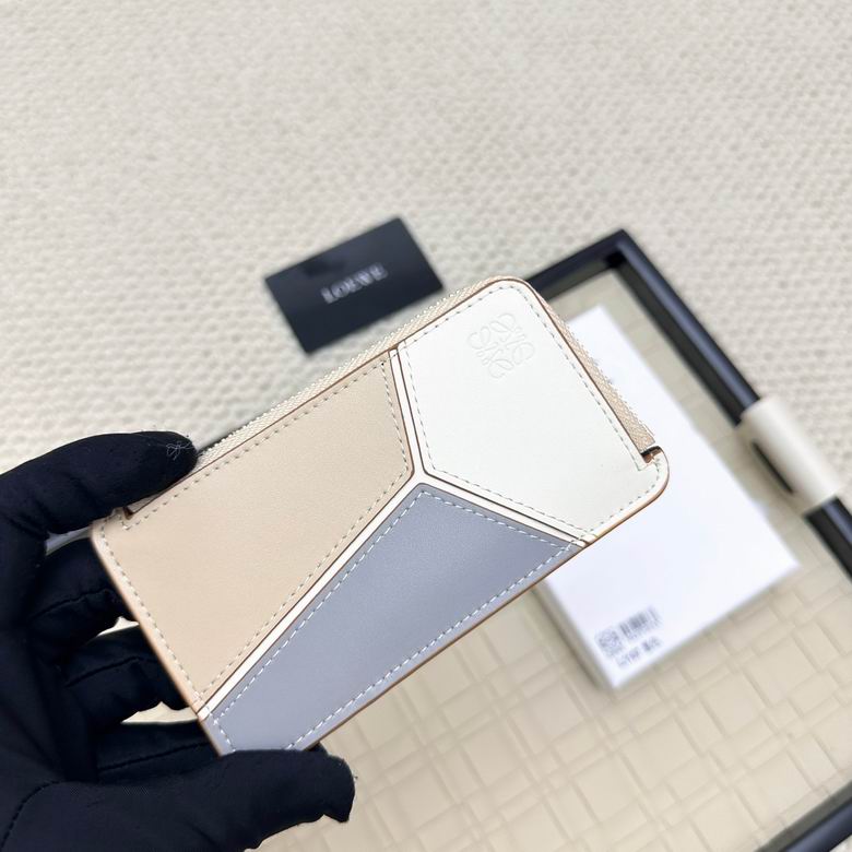 L1107 13X7.5X1cm ZC 12色 7