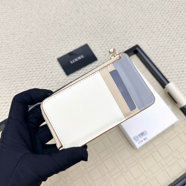 L1107 13X7.5X1cm ZC 12色 8