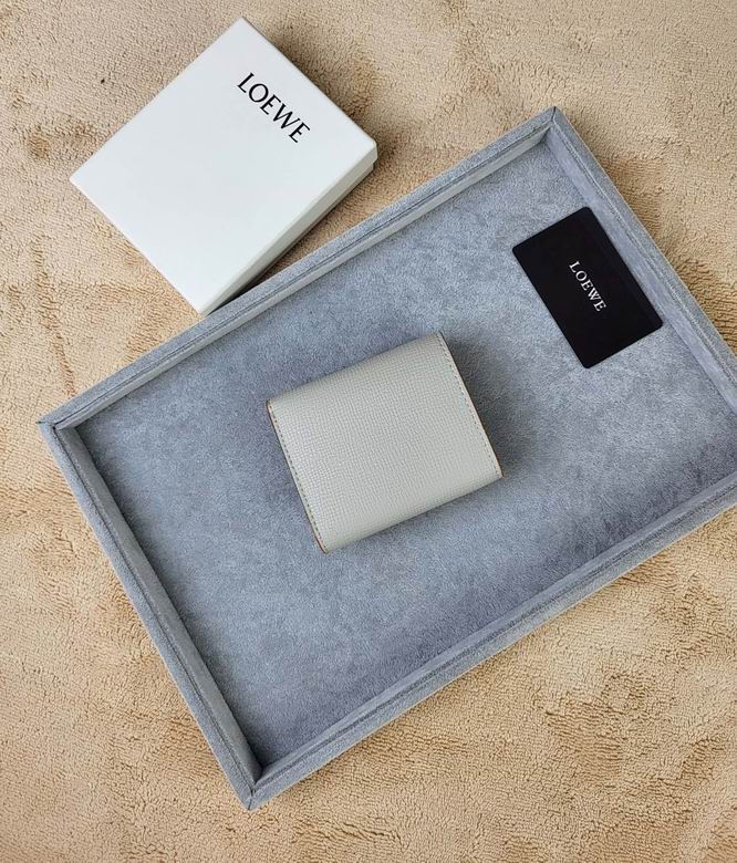 L1115 10.5X9.5cm YG 4色 10