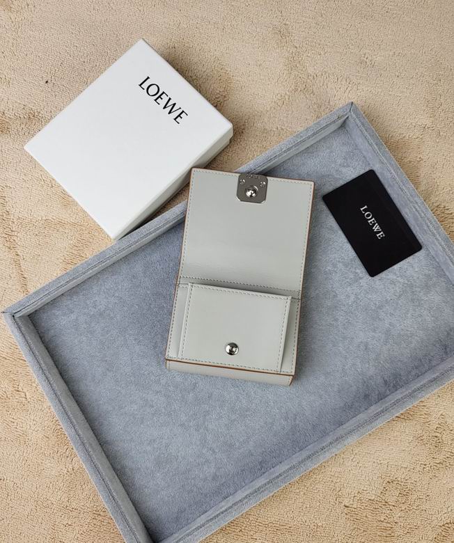 L1115 10.5X9.5cm YG 4色 11