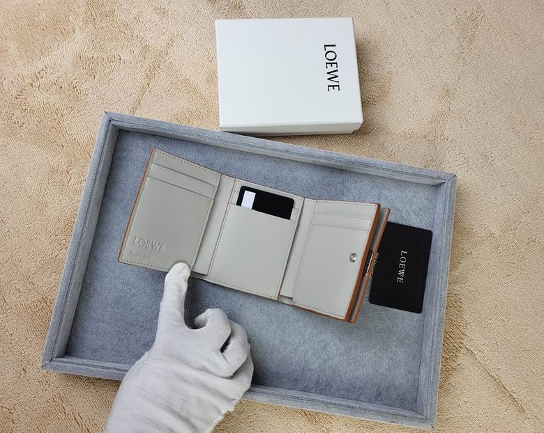 L1115 10.5X9.5cm YG 4色 12