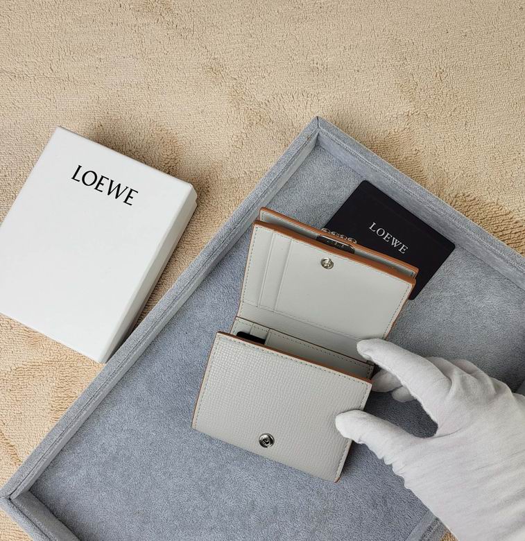 L1115 10.5X9.5cm YG 4色 13