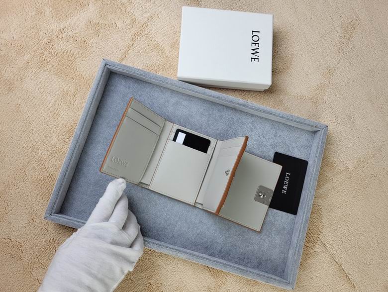 L1115 10.5X9.5cm YG 4色 14