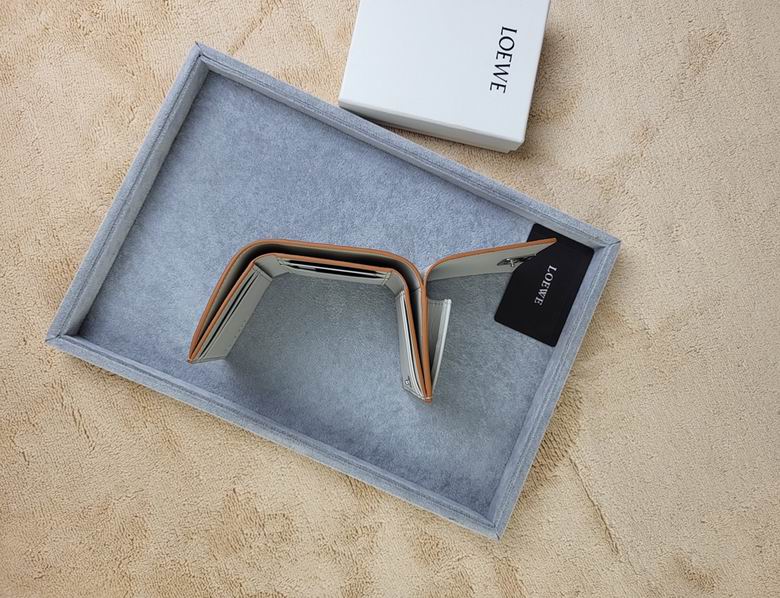 L1115 10.5X9.5cm YG 4色 15