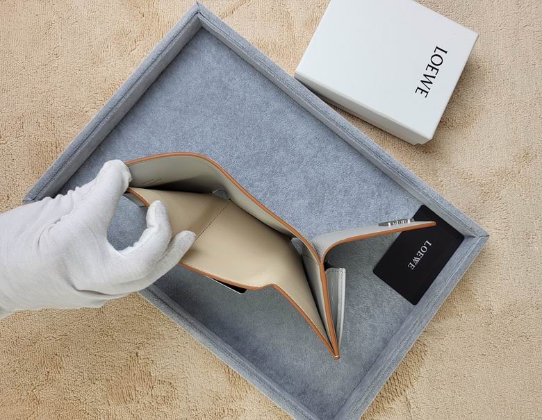 L1115 10.5X9.5cm YG 4色 16