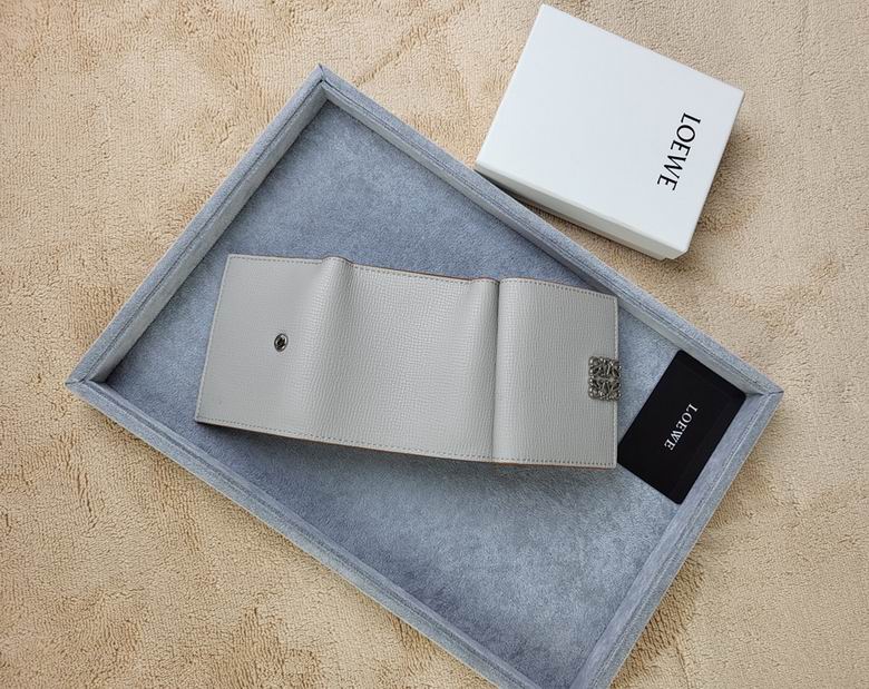 L1115 10.5X9.5cm YG 4色 17