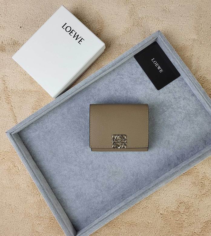 L1115 10.5X9.5cm YG 4色 18