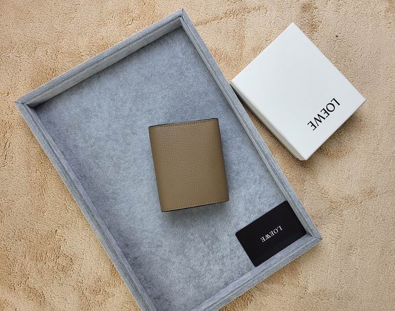 L1115 10.5X9.5cm YG 4色 19