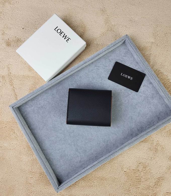 L1115 10.5X9.5cm YG 4色 1