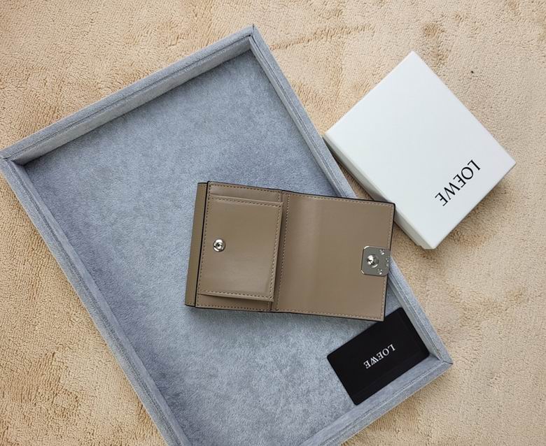 L1115 10.5X9.5cm YG 4色 20