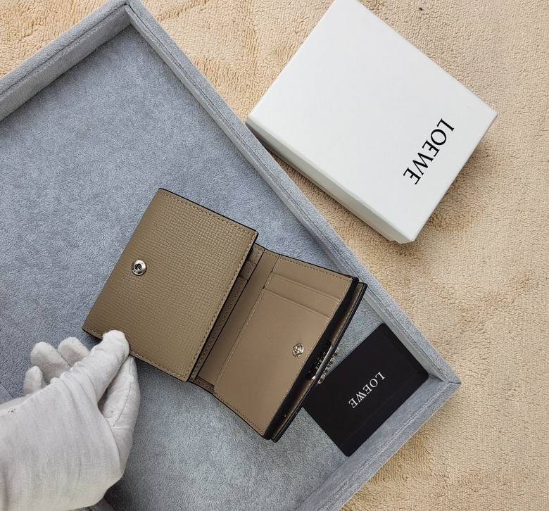 L1115 10.5X9.5cm YG 4色 21