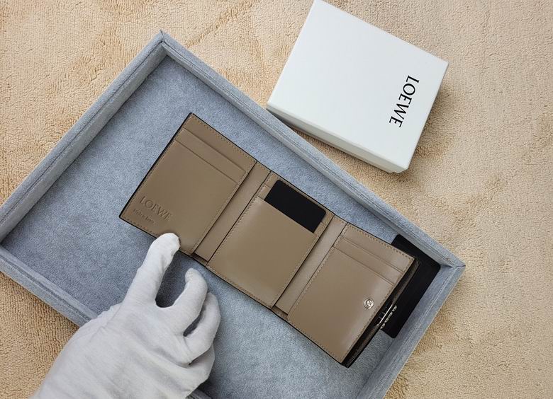 L1115 10.5X9.5cm YG 4色 22