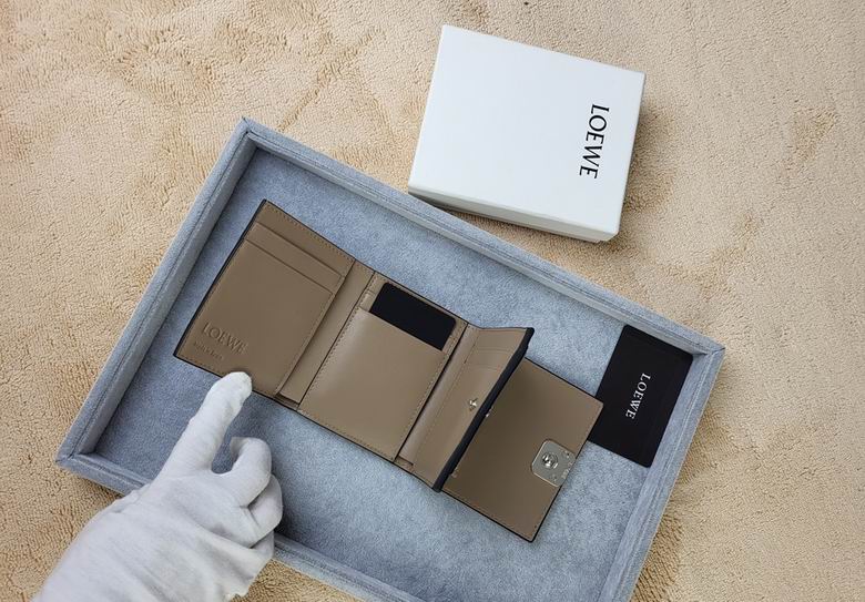 L1115 10.5X9.5cm YG 4色 23