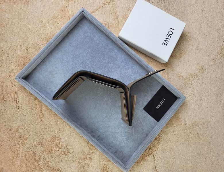 L1115 10.5X9.5cm YG 4色 24