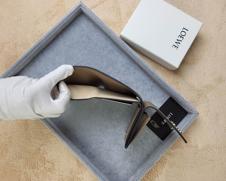 L1115 10.5X9.5cm YG 4色 25