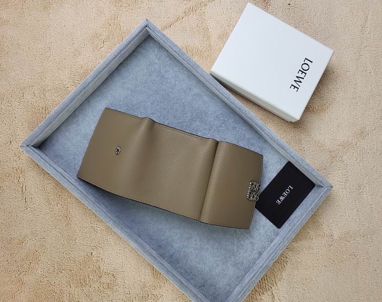 L1115 10.5X9.5cm YG 4色 26