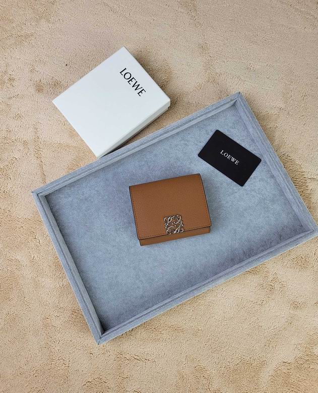 L1115 10.5X9.5cm YG 4色 27