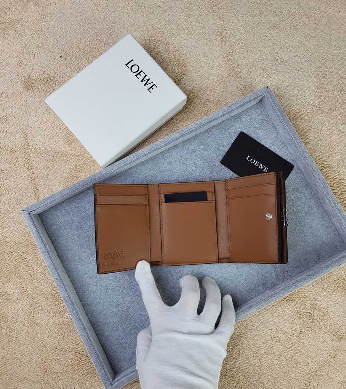 L1115 10.5X9.5cm YG 4色 29