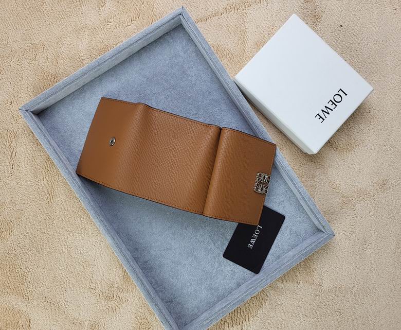 L1115 10.5X9.5cm YG 4色 31