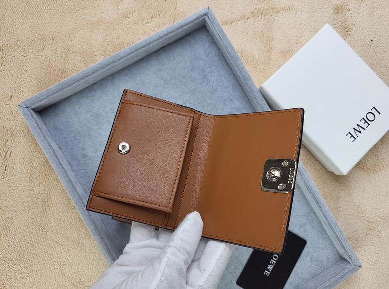 L1115 10.5X9.5cm YG 4色 32