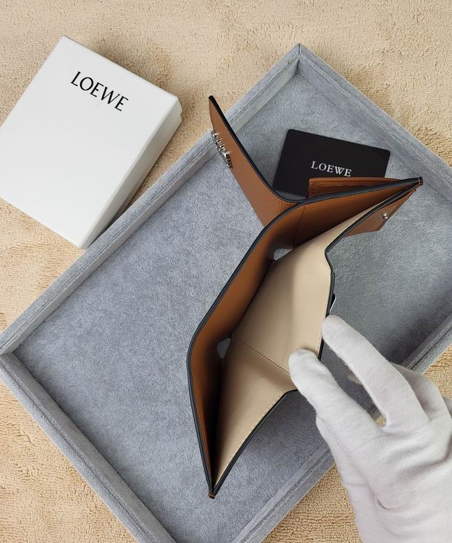 L1115 10.5X9.5cm YG 4色 33