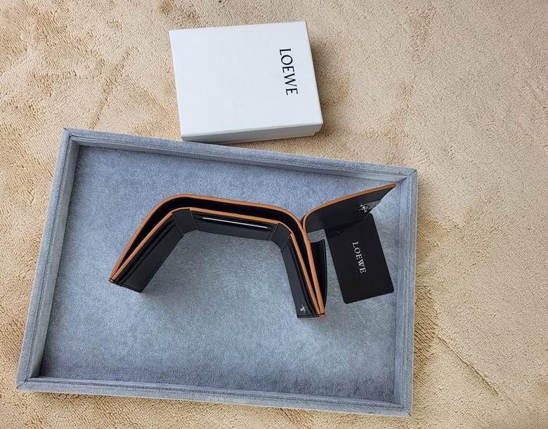 L1115 10.5X9.5cm YG 4色 3