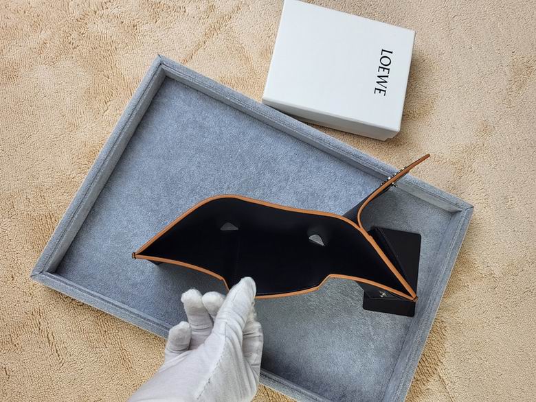 L1115 10.5X9.5cm YG 4色 4