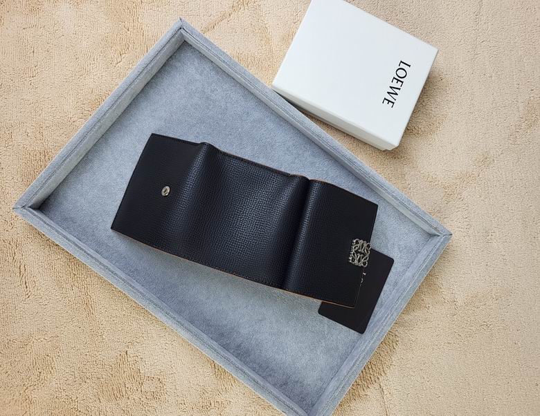 L1115 10.5X9.5cm YG 4色 5