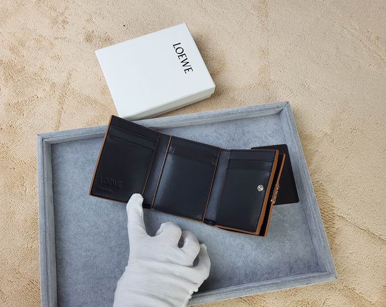 L1115 10.5X9.5cm YG 4色 7