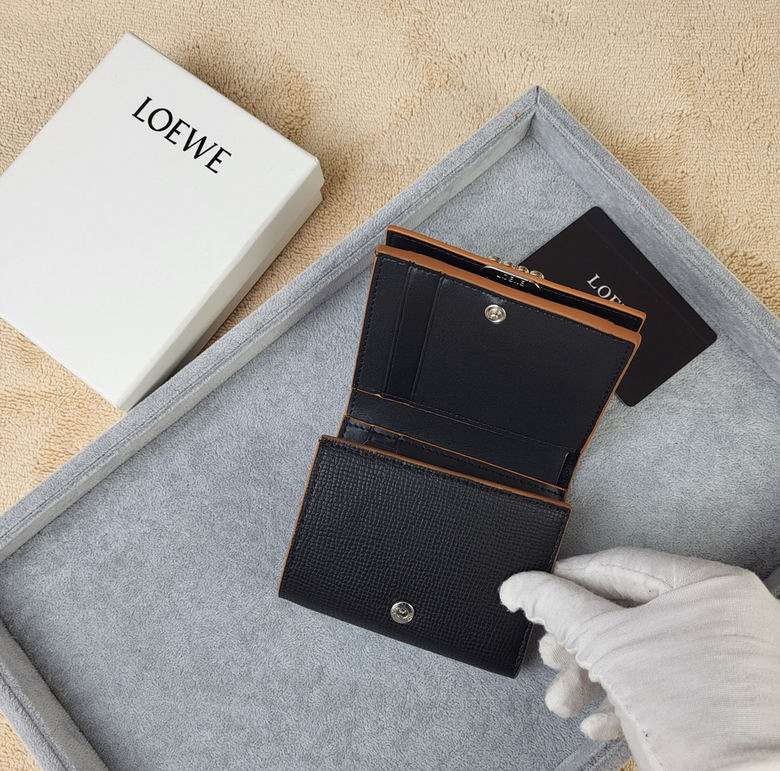 L1115 10.5X9.5cm YG 4色 8