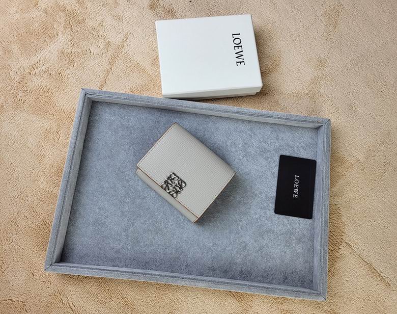 L1115 10.5X9.5cm YG 4色 9