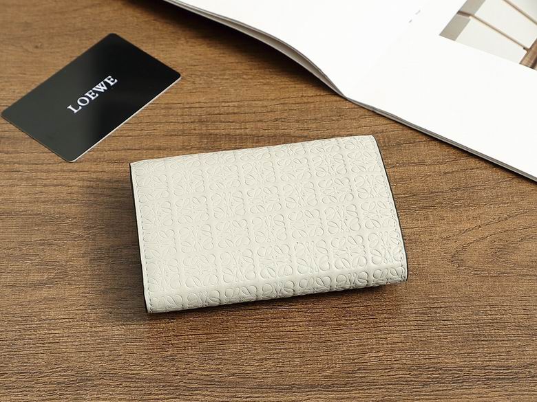 L1135 12X9.5X3cm YG 1