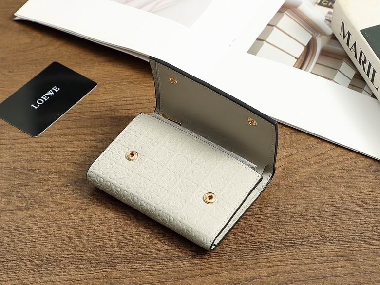 L1135 12X9.5X3cm YG 2