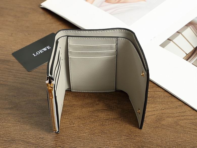 L1135 12X9.5X3cm YG 3