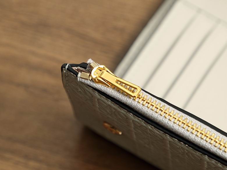 L1135 12X9.5X3cm YG 5