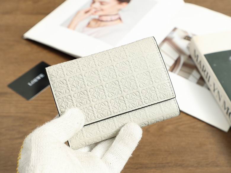 L1135 12X9.5X3cm YG 6